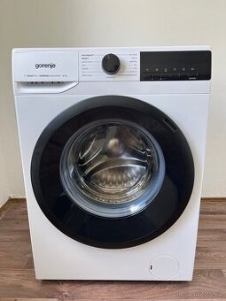 Pračka Gorenje