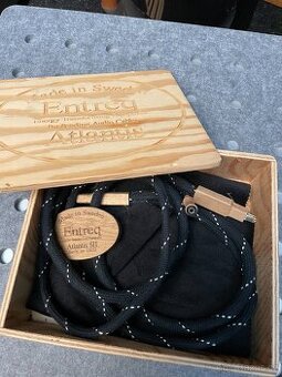 USB Entreq Atlantis S II - 1