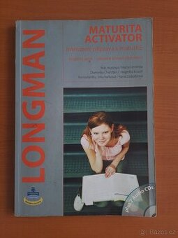 Longman