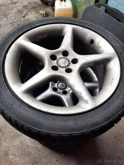 Platin 17