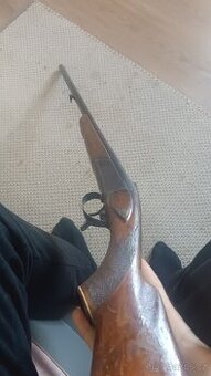 brokovnice iz18e kat.D - 1