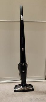 Tyčový vysavač Electrolux Ergorapido - 1