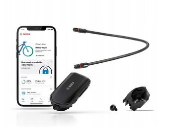 GPS Bosch SMART - 1