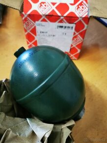 Tlakový zásobník odpružení Febi Bilstein 23017 - 1