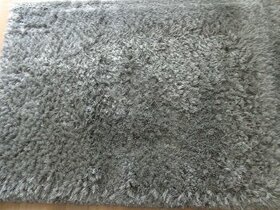Koberec 120 x 170
