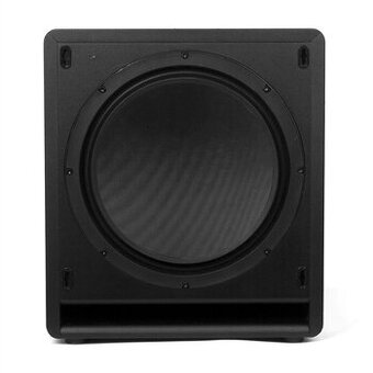 Klipsch SW-115 Subwoofer - 1