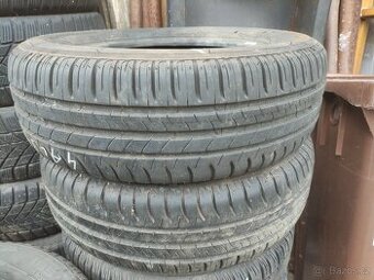 Michelin 195/65 R15 - 1
