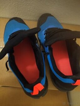 Pánské boty Adidas