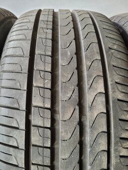 235/45/18 letní Pirelli