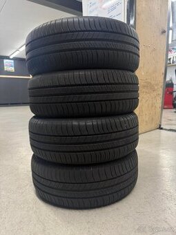 4x letní pneu 185/55 R15 82H