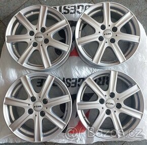 4x108 R15
