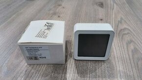 iQtech SmartLife TH01 Wi-Fi Senzor teploty a vlhkosti