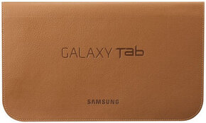 Obal Samsung 7" - 1