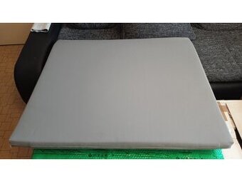 přední matrace VW T4 Multivan 701070733G
