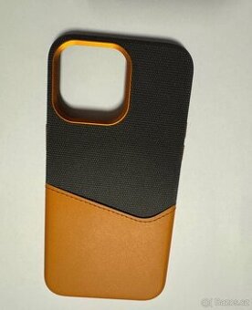 Obal kryt iPhone 15 pro max