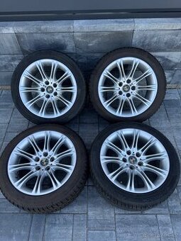 5x120 r18 styling 135