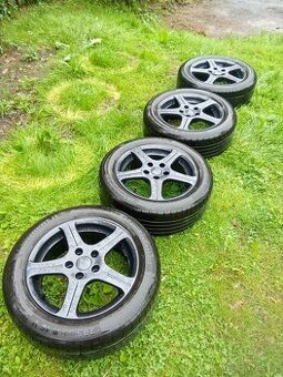 ALU r16