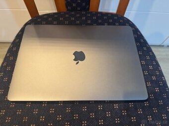 Macbook PRO 13, 2017, 16GB