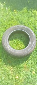 Barum Brillantis 2 165 70 R14