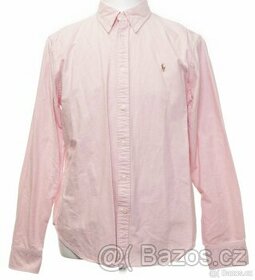Ralph Lauren košile originál XL (nové)