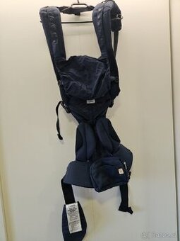 Dětské nosítko ENERGOBABY OMNI 360