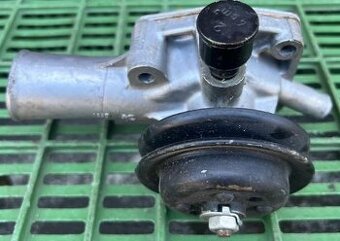 Vodní pumpa škoda 105 - 120