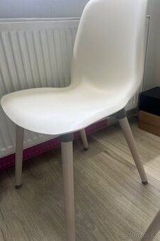 Židle IKEA