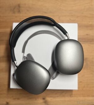AirPods Max