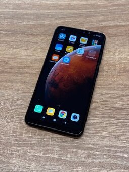 Xiaomi redmi note 6 pro 3/32GB