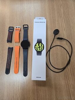 Samsung Galaxy Watch6 LTE