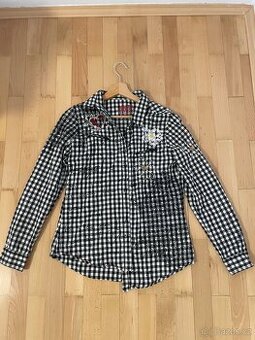 Desigual košile - 1