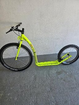 Kostka G6
