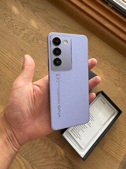 VIVO V40 SE NOVÝ