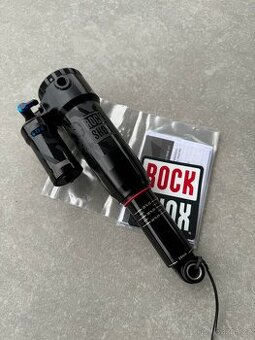 Tlumič RockShox Super Deluxe Select+ 205x65 - 1