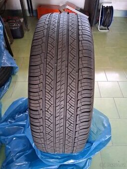letní pneu MICHELIN 235/65R 17 108H