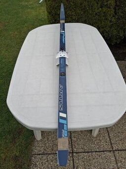 Běžky Artis Polar - 1