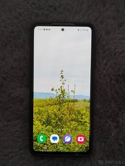 Samsung Galaxy A53