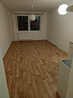 Garsonka k podnájmu - Prachatice Národní ulice