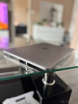Apple MacBook Pro 13” 2016 Touchbar 256gb