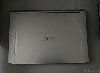Herní Acer Nitro 5
