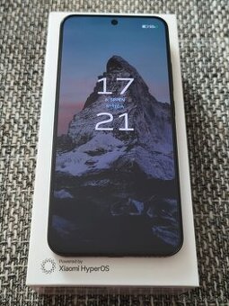Xiaomi 15 5G 256gb
