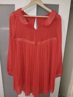 DÁMSKÉ HALENKY,vel.S,M,L