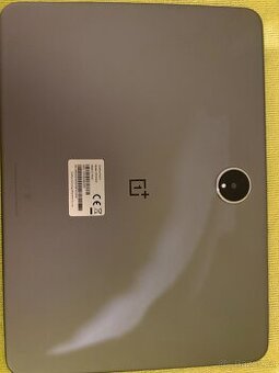 Oneplus pad 2