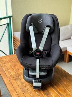 Maxi-Cosi Pearl dětská autosedačka