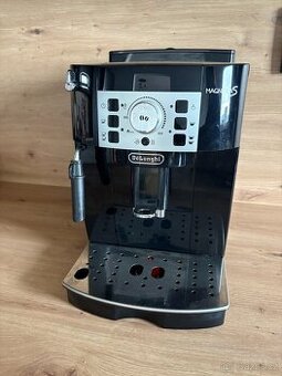 Delonghi Magnifica S ECAM