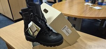 Boty polní ECWCS 2010