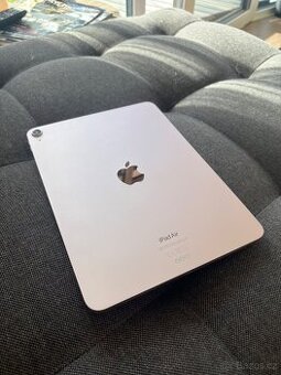 iPad air 5 64GB wifi M1 2022 ružový