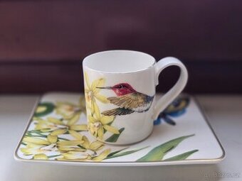 Villeroy boch Amazonie