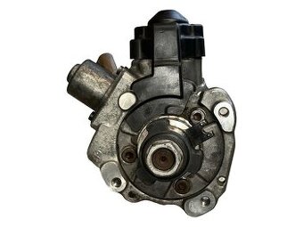 Vstřikovací čerpadlo 04B130755G CXGB VW Transporter T6 7E 18