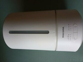 Ultrasonický zvlhčovač vzduchu FANCY HOME Zen 4,6 l